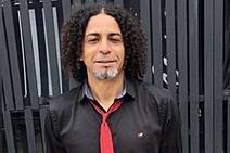 Opinião - "Que decepção, Valmir". Ou, um sarapatel de coruja