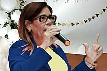 O papel do político é facilitar a vida das pessoas e não o contrário