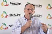 Pesquisa do Instituto França aponta liderança da oposição em Estância