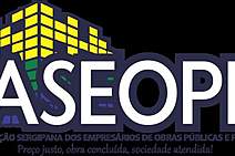 A luta da Aseopp: defendendo a transparência e os direitos dos associados