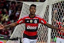 Sergipe desmantelado e o Dragão em outro patamar