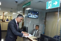 Parlamentares de SE querem CPI das companhias aéreas