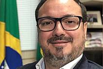 Alexandre Porto: “ExpoVerão representa retomada do setor de eventos”