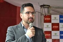 É direito social ter uma moradia digna