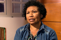 O Governo Bolsonaro, a crise econômica e a saída para o Brasil