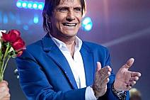 Rossini Pinto e as grandes versões da música brasileira