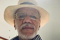 A “geleia geral” das eleições municipais de 2020 em Aracaju