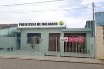 40 das 75 prefeituras sergipanas fecham as portas