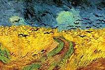 São João e Pollyanna