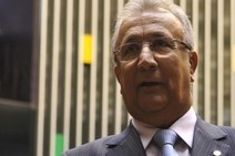 “Sabemos que Lula venceu uma batalha, mas não venceu a guerra”