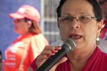 Desmonte da Fafen será tema de audiência pública na Alese 