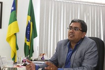 Jeferson Passos: “IPTU isentará 53 mil imóveis”