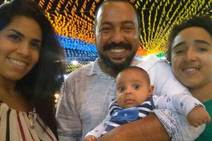 Convenções partidárias: os arautos começam a ser ungidos