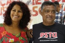 PSTU lançará pré-candidaturas na próxima semana 