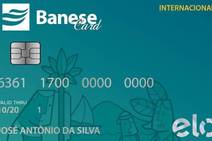 Banese Card amplia número de estabelecimentos credenciados  