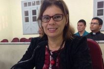 Eleições em São Cristóvão: entre o prefeito e Gedalva Umbaubá