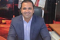 Betinho vê os vereadores de Socorro como “os mais atuantes do Estado”