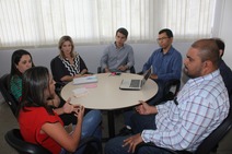 Saúde pública de Lagarto zera filas de consultas e exames