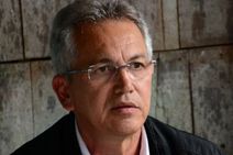 Prefeitura de São Cristóvão paga salários de janeiro nesta quinta-feira