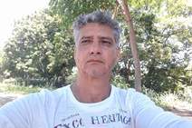 Cristo, o ungido de Deus, e o uso dos pobres contemporâneos