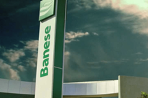 Banese prorrogará empréstimos consignados de servidores aposentados