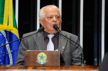 PL que estabelece prazos em juizados especiais segue para sanção