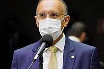 Fábio Henrique defende Auxílio Brasil de R$ 600 e urgência no pagamento