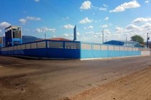 Reabertura do matadouro deve custar de R$ 8 a 10 milhões 