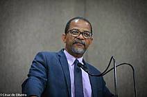 Pedetistas veem no PDT um novo farol da democracia e do desenvolvimento