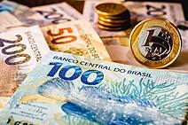 Associações Pró-Construção perdem mais de R$ 7 milhões de reais investindo em pirâmide