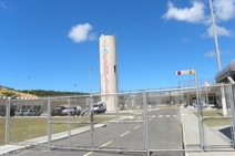 Reportagem Especial detalha cenário de coronavírus em Sergipe