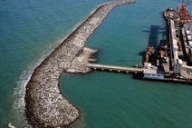 VLI abre vaga para estágio no Terminal Inácio Barbosa