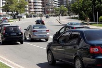 GNV terá redução no ICMS a partir deste domingo