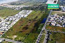 Planos Diretores Municipais: qual relevância na política urbana na Região Metropolitana de Aracaju?