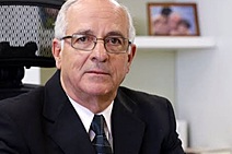 Quinto Constitucional: carta aberta!