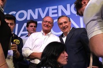 PSDB de Sergipe conquista espaços na Executiva Nacional