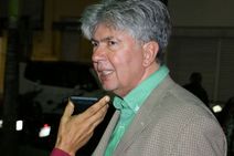 Ivan: “HRAM poderá ser Hospital Escola com a Faculdade de Medicina”