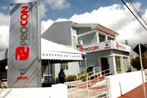 Redes de lojas são notificadas por venda irregular de planos odontológicos 