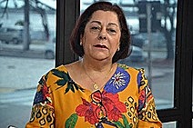 Versão real sobre as meninas do sistema socioeducativo e a resolução do Conanda aprovada em dezembro