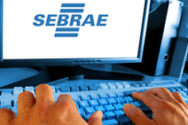 Sebrae amplia atendimento ao público no ambiente digital