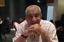 Os rumos da informação “amodernada”