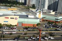 Aracaju terá concessionária de carro elétrico e a maior rede de Pet do Brasil