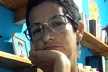 Candidata a vereadora pelo PT propõe mandato coletivo em Cristinápolis