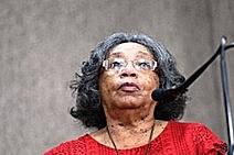 Do meu hábito de leitura e da formação ampla que ela proporciona