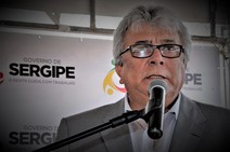 Acelerador linear dobrará capacidade de atendimento oncológico no Huse