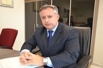 MPE concorda com medidas preventivas ao coronavírus 