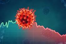 “Nova economia” impulsiona negócios durante crise sanitária 