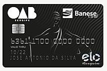 Banese Card lança cartão exclusivo para os advogados de Sergipe