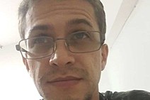 “Amanhã pode acontecer tudo, inclusive nada"