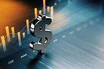 É preciso pensar para além da ponta do iceberg